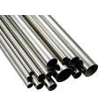 TP304L / 316L Bright Annealed Tube Stainless Steel For Instrumentation, seamless stainless steel pipe/tube